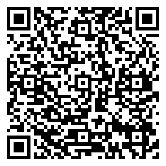 kod QR z danymi kontaktowymi 18102180000000