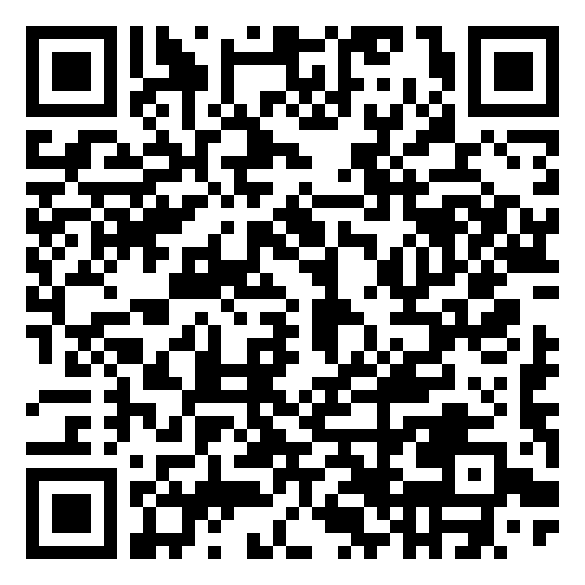 kod QR z danymi kontaktowymi 08109176100000