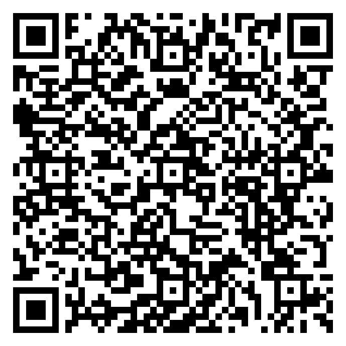 kod QR z danymi kontaktowymi 38522540400000