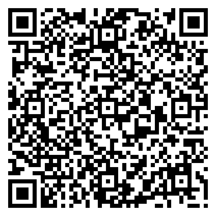 kod QR z danymi kontaktowymi 52003934700000