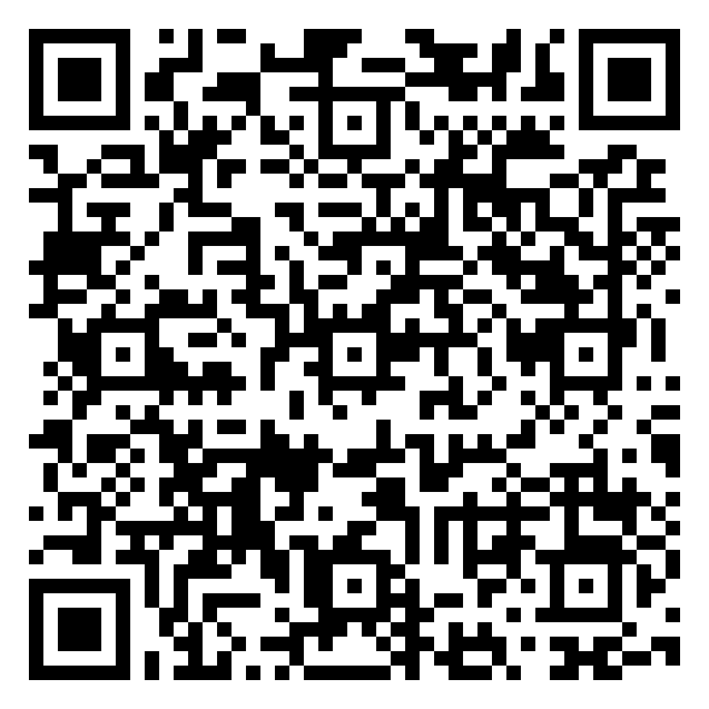 kod QR z danymi kontaktowymi 52461649700000