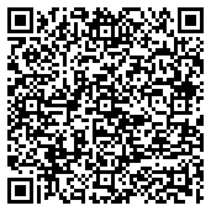 kod QR z danymi kontaktowymi 24364508800000