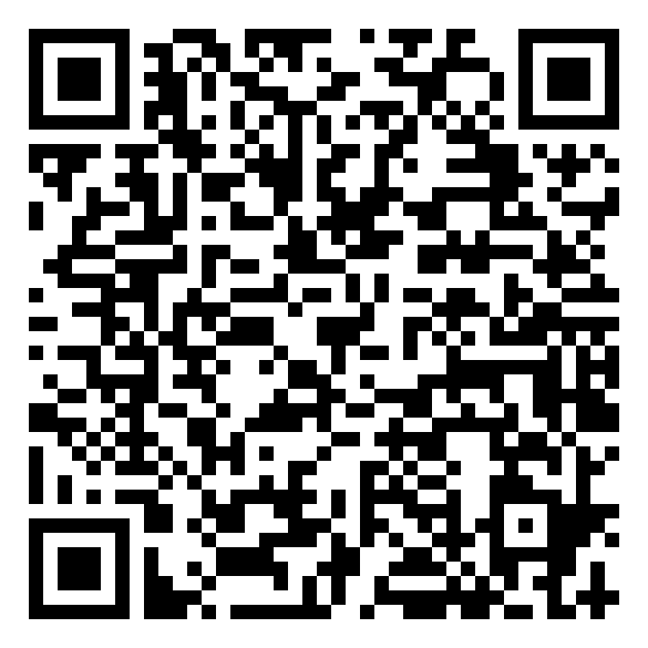 kod QR z danymi kontaktowymi 47100214900000