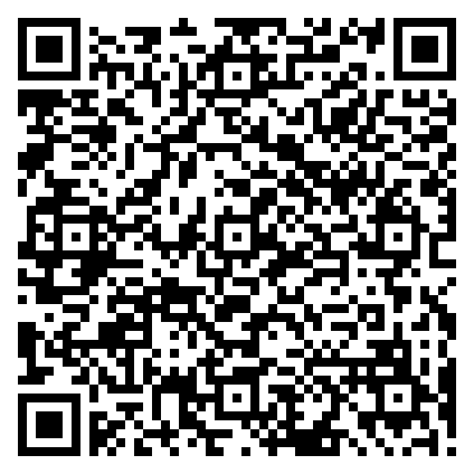 kod QR z danymi kontaktowymi 52145478100000