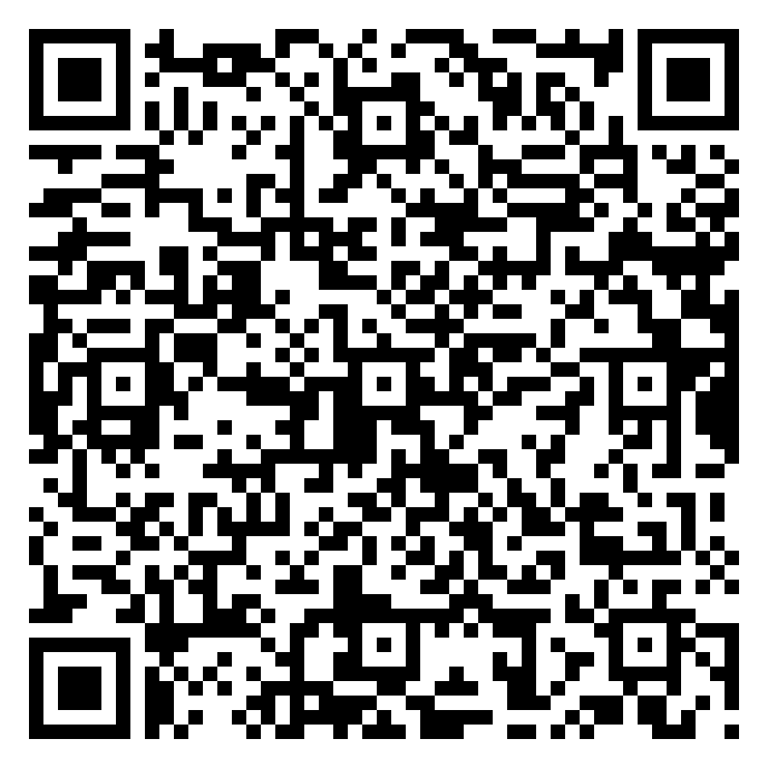 kod QR z danymi kontaktowymi 14008518900000
