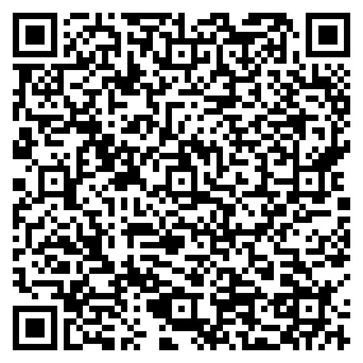 kod QR z danymi kontaktowymi 18006311000000