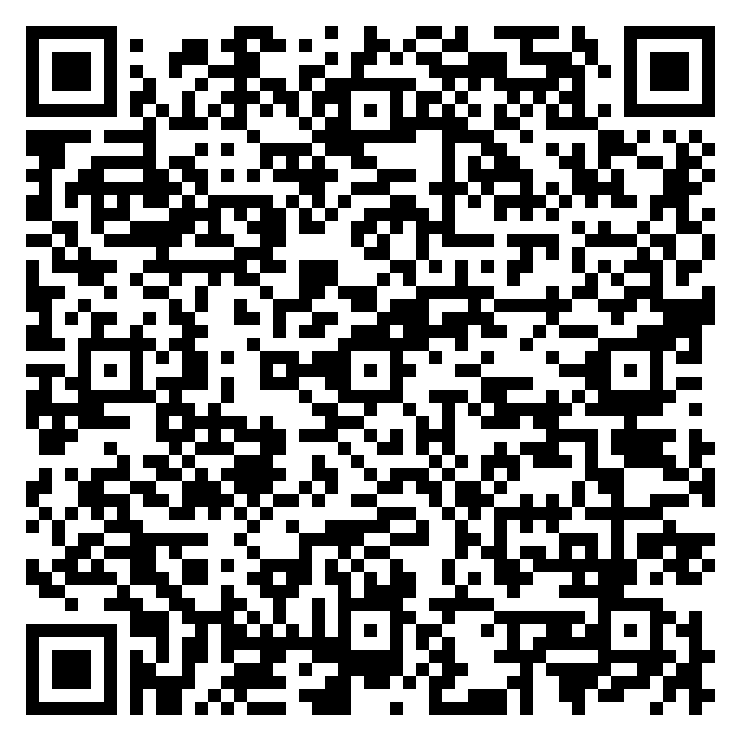 kod QR z danymi kontaktowymi 30231864200000