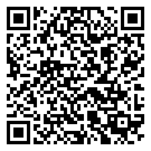 kod QR z danymi kontaktowymi 30110440700000