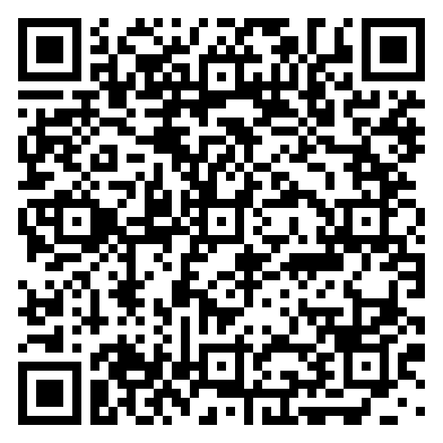 kod QR z danymi kontaktowymi 38642861200000