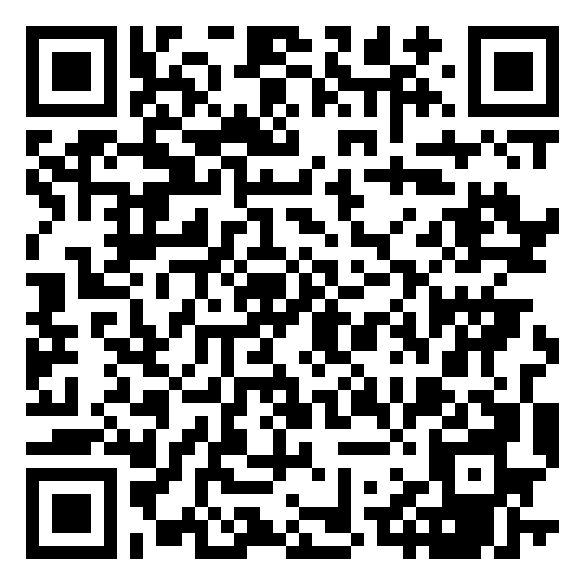kod QR z danymi kontaktowymi 36506782000000