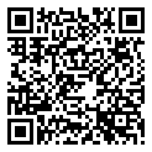 kod QR z danymi kontaktowymi 30284969300000