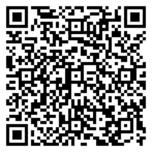 kod QR z danymi kontaktowymi 81094360200000