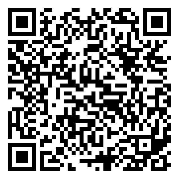kod QR z danymi kontaktowymi 38466638800000