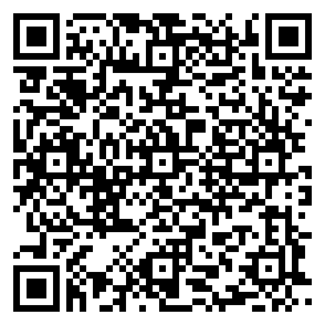 kod QR z danymi kontaktowymi 38598755100000