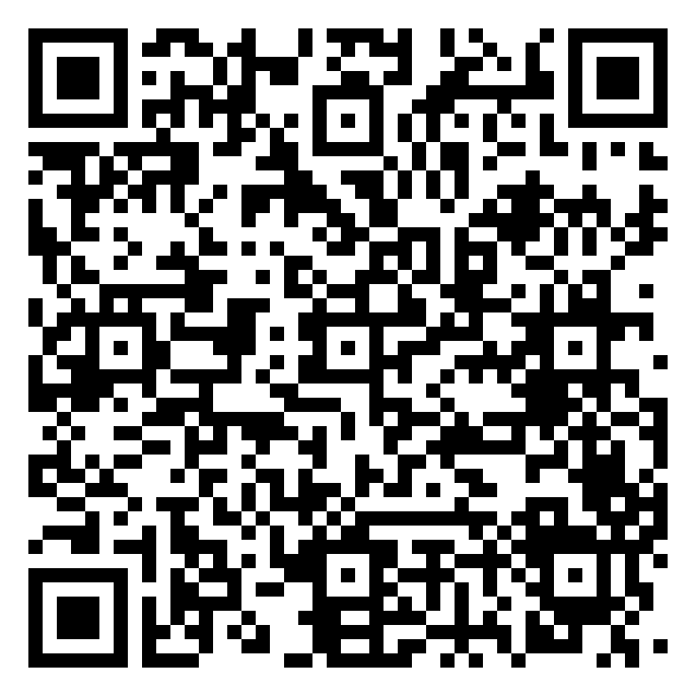 kod QR z danymi kontaktowymi 36289935900000