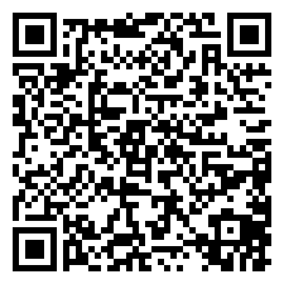kod QR z danymi kontaktowymi 54058572600000