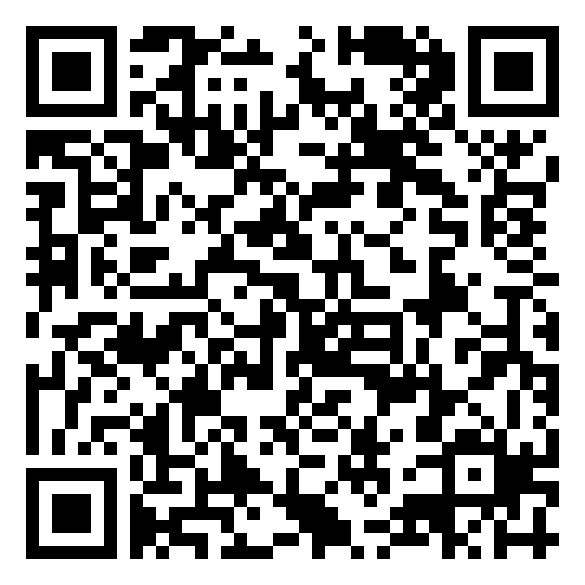 kod QR z danymi kontaktowymi 08042013900000