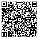 kod QR z danymi kontaktowymi 52223915100000