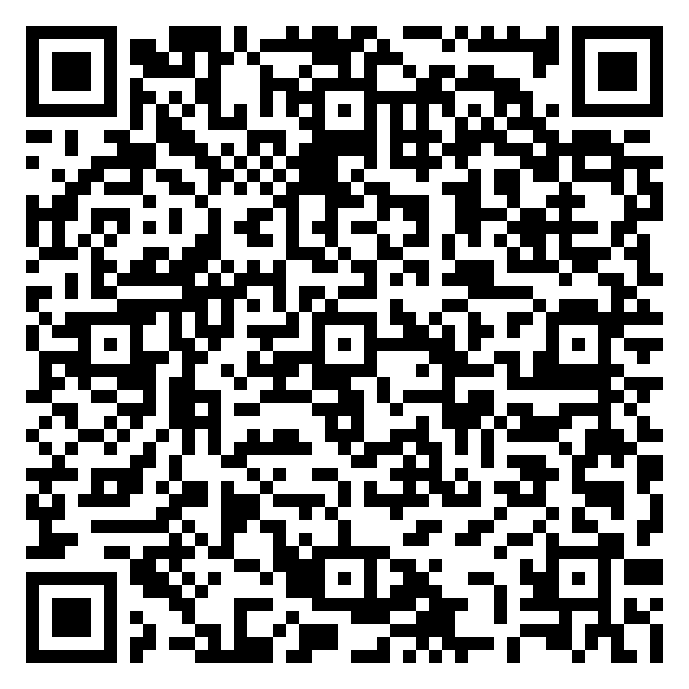 kod QR z danymi kontaktowymi 52439712100000