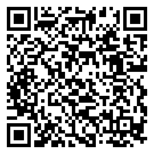 kod QR z danymi kontaktowymi 38398354300000
