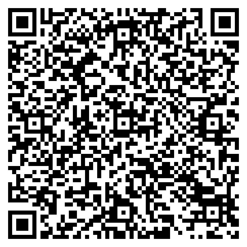 kod QR z danymi kontaktowymi 38591544500000