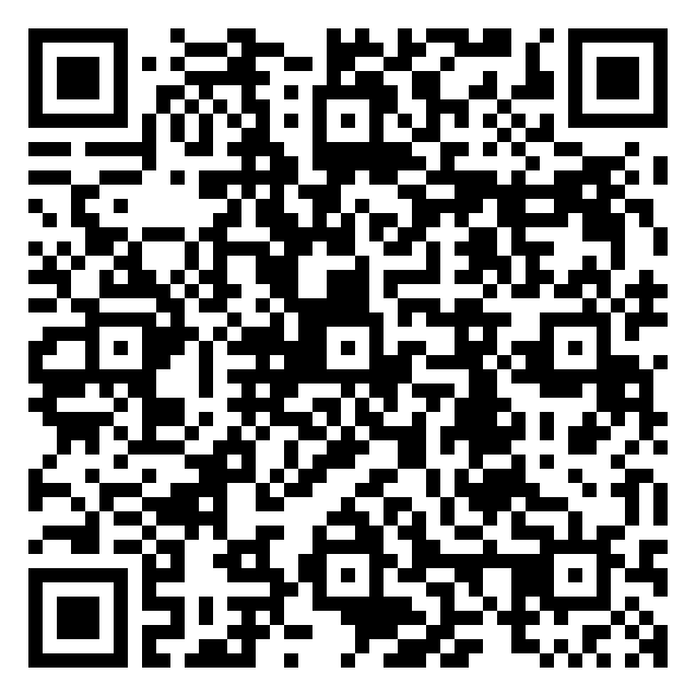 Ka-Em kod QR z danymi kontaktowymi kod QR z danymi kontaktowymi 51025042300000
