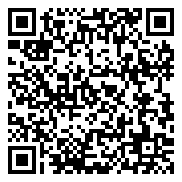 kod QR z danymi kontaktowymi 38826847200000