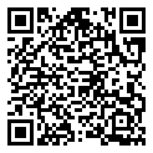 kod QR z danymi kontaktowymi 14018017200000