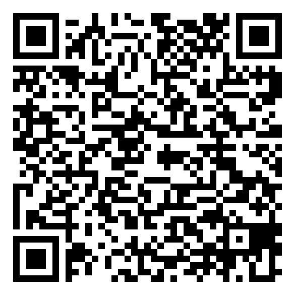 kod QR z danymi kontaktowymi 52631082200000