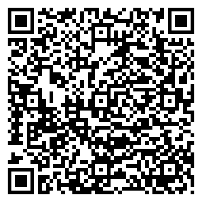 kod QR z danymi kontaktowymi 52738529400000