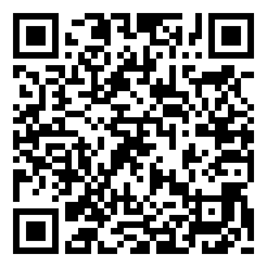 kod QR z danymi kontaktowymi 52386533000000