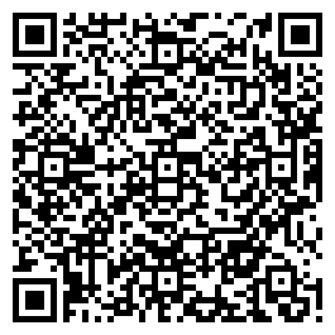 kod QR z danymi kontaktowymi 54139514600000