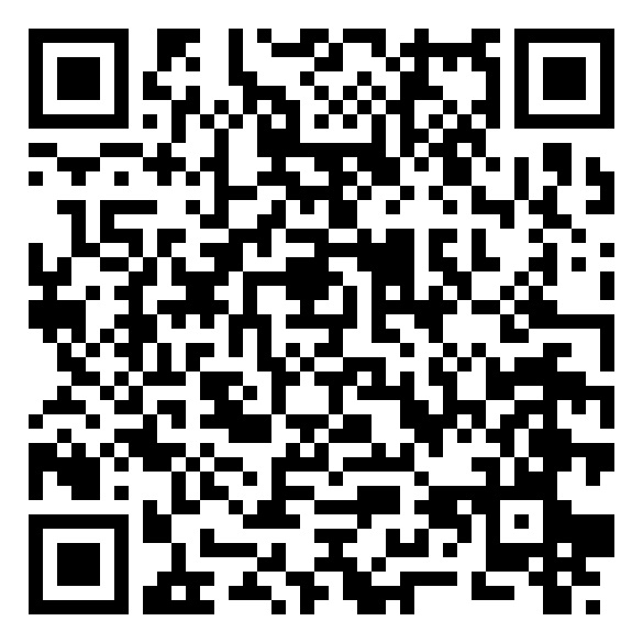 kod QR z danymi kontaktowymi 52059151800000