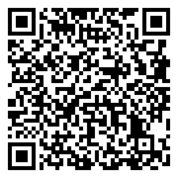 kod QR z danymi kontaktowymi 54058846900000