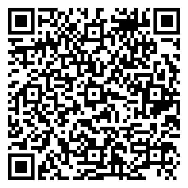 kod QR z danymi kontaktowymi 01273103600000