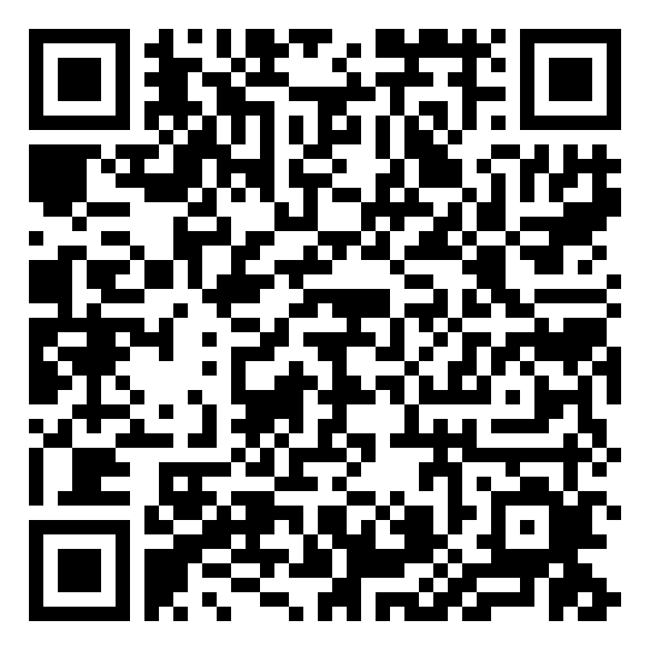 kod QR z danymi kontaktowymi 30103272500000