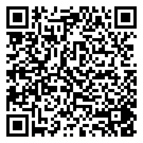 kod QR z danymi kontaktowymi 52166251600000
