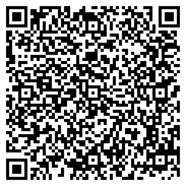 kod QR z danymi kontaktowymi 52721655100000