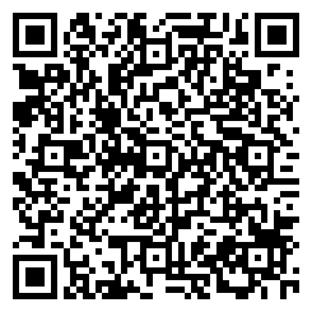 kod QR z danymi kontaktowymi 38629966900000