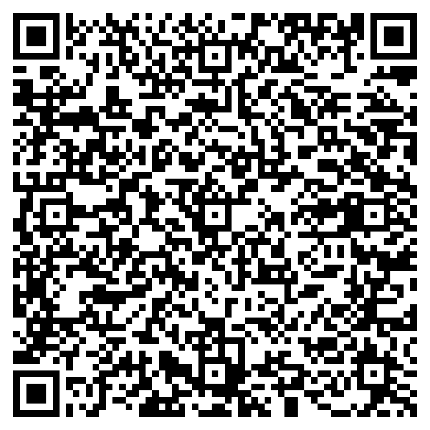 kod QR z danymi kontaktowymi 01286390900000