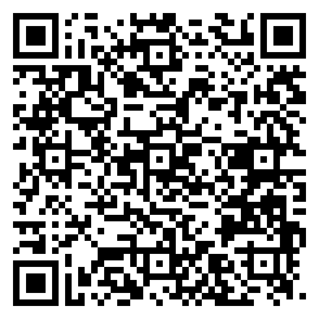 kod QR z danymi kontaktowymi 54039830300000