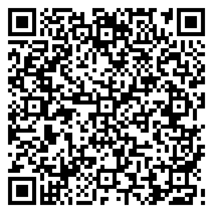 kod QR z danymi kontaktowymi 36285884000000
