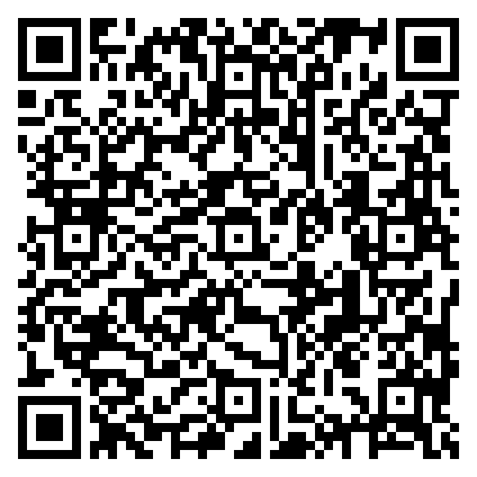 kod QR z danymi kontaktowymi 36323450900000