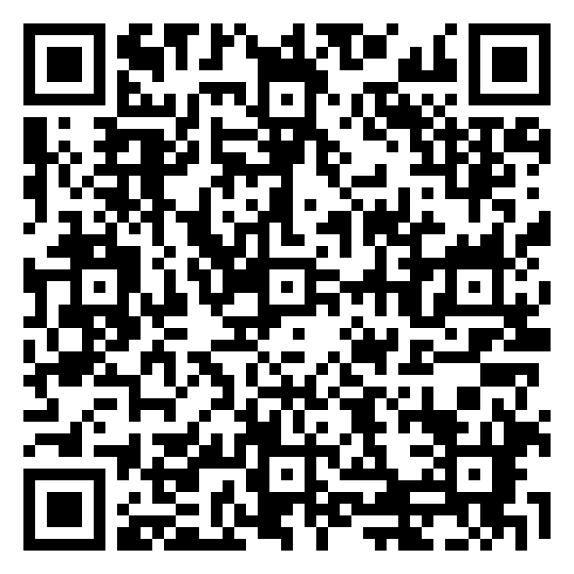 kod QR z danymi kontaktowymi 36810344000000