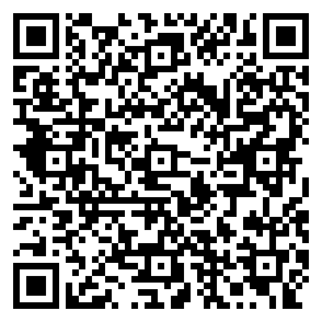 kod QR z danymi kontaktowymi 47224724900000