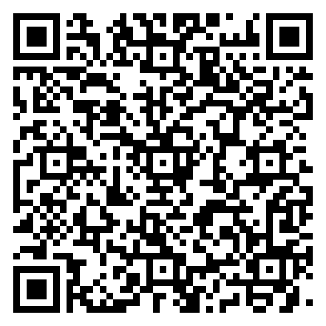 kod QR z danymi kontaktowymi 22059059200000