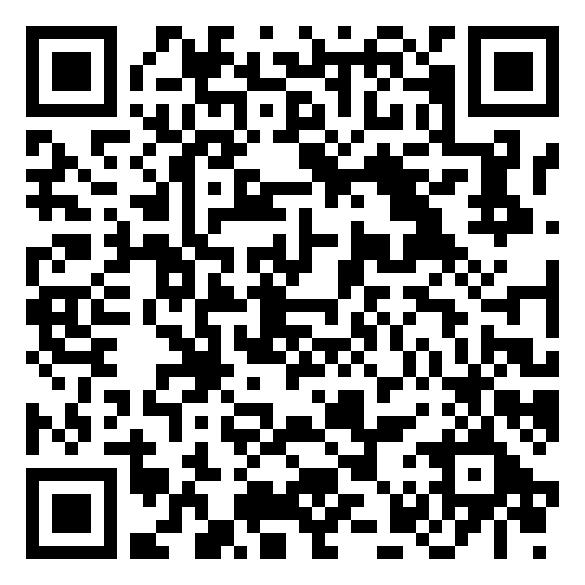 kod QR z danymi kontaktowymi 03081734400000