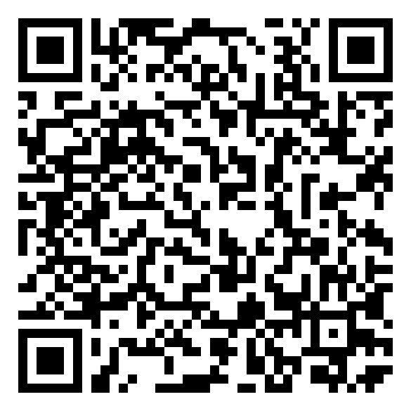 kod QR z danymi kontaktowymi 36291894400000