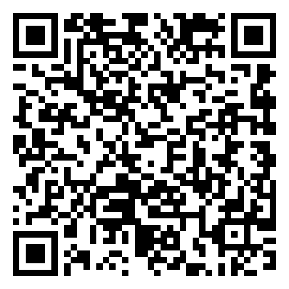 kod QR z danymi kontaktowymi 12102213700000
