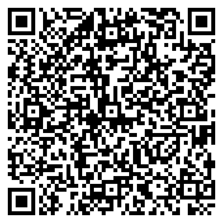 kod QR z danymi kontaktowymi 36882449200000